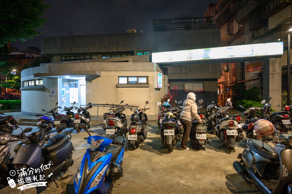【2025桃園觀光夜市】最新營業時間&TOP10桃園夜市美食推薦.帶你吃吃遍整條街!