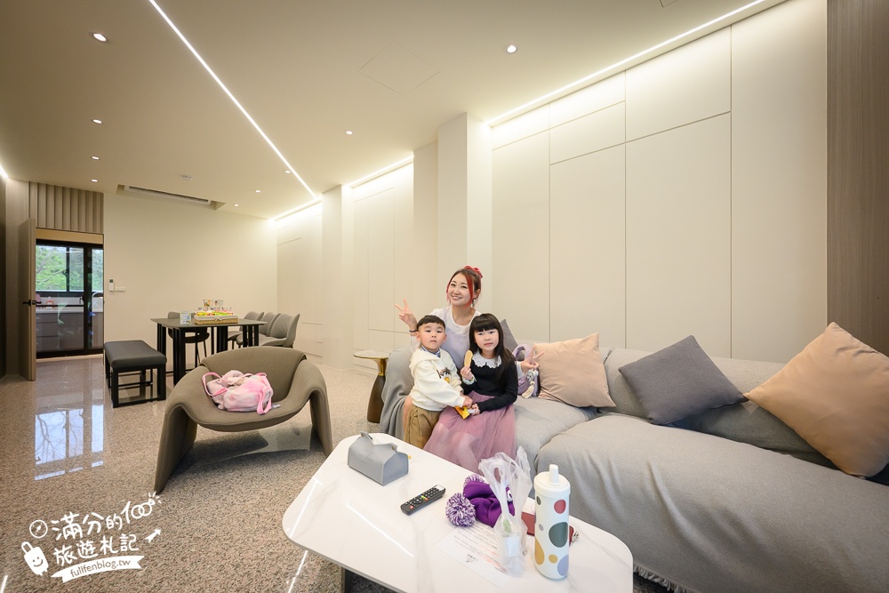 【2025礁溪溫泉飯店整理】TOP10間宜蘭礁溪溫泉飯店推薦.住宿.湯屋.超人氣溫泉親子飯店,泡湯勝境!