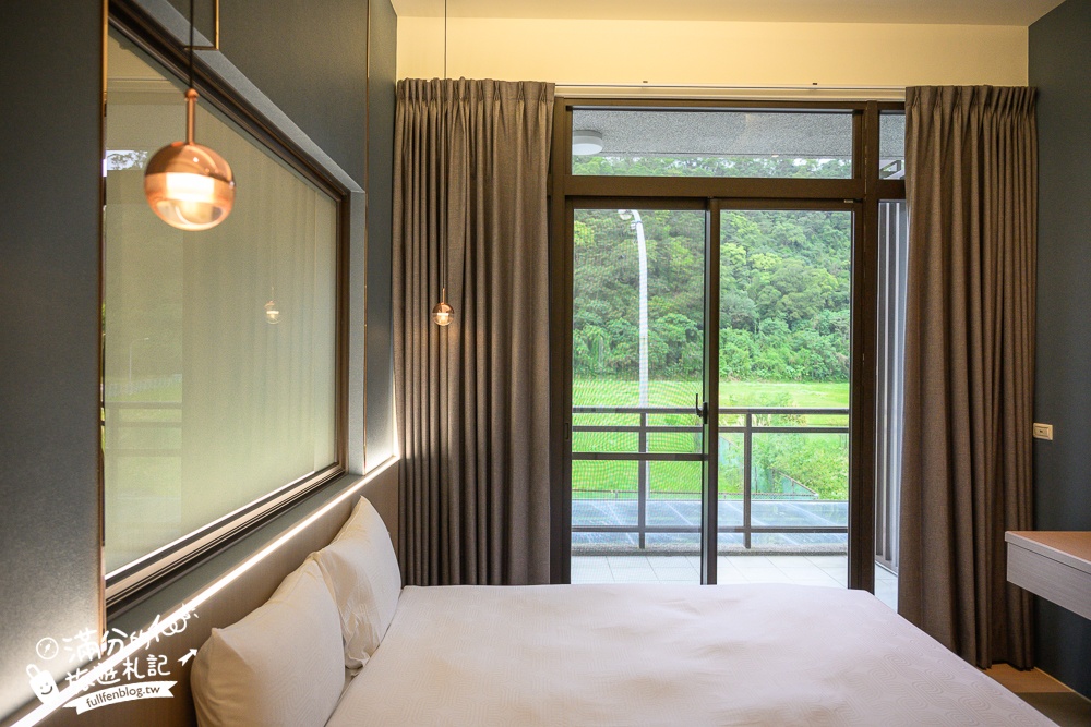 【2025礁溪溫泉飯店整理】TOP10間宜蘭礁溪溫泉飯店推薦.住宿.湯屋.超人氣溫泉親子飯店,泡湯勝境!