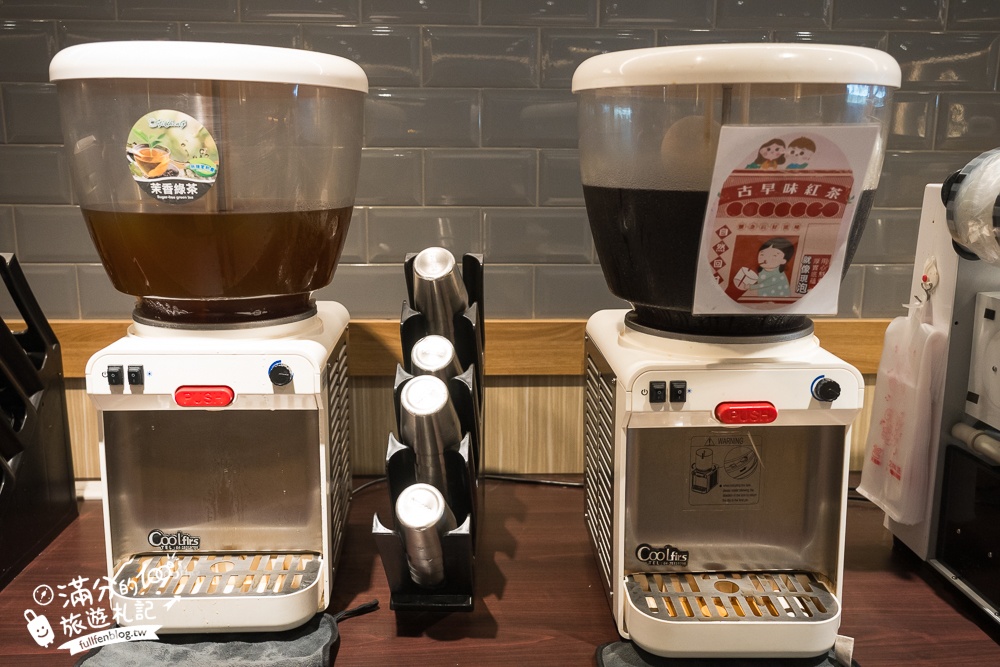 【成功牛排宜蘭店】宜蘭平價親子牛排館,人氣必點豪華雙拼,爆米花.咖哩飯.冰淇淋自助吧無限暢飲,加麵還不加價!