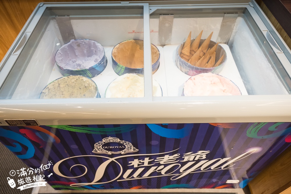 【成功牛排宜蘭店】宜蘭平價親子牛排館,人氣必點豪華雙拼,爆米花.咖哩飯.冰淇淋自助吧無限暢飲,加麵還不加價!