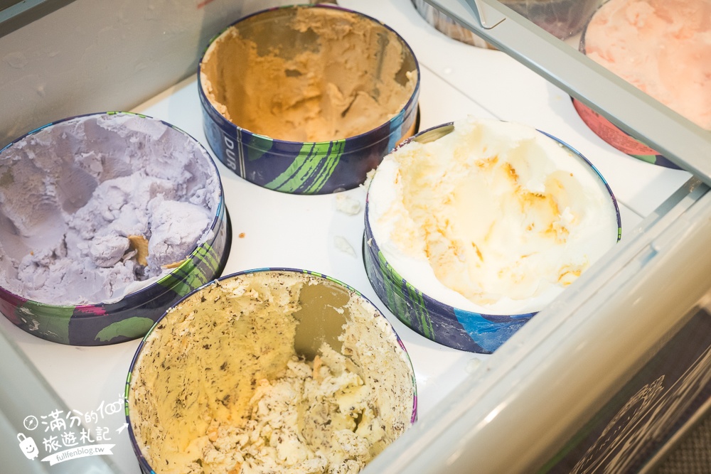 【成功牛排宜蘭店】宜蘭平價親子牛排館,人氣必點豪華雙拼,爆米花.咖哩飯.冰淇淋自助吧無限暢飲,加麵還不加價!
