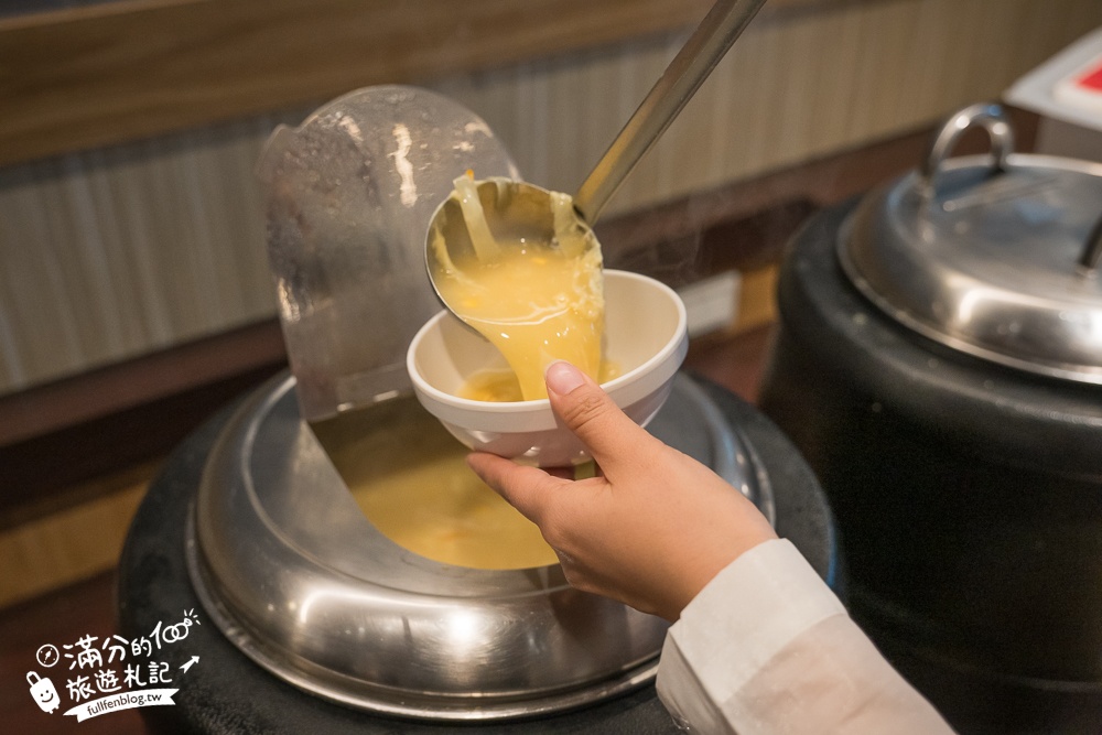 【成功牛排宜蘭店】宜蘭平價親子牛排館,人氣必點豪華雙拼,爆米花.咖哩飯.冰淇淋自助吧無限暢飲,加麵還不加價!