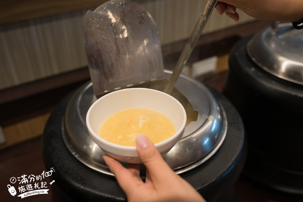 【成功牛排宜蘭店】宜蘭平價親子牛排館,人氣必點豪華雙拼,爆米花.咖哩飯.冰淇淋自助吧無限暢飲,加麵還不加價!