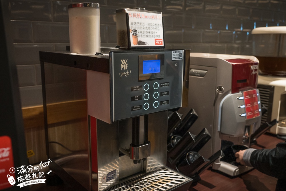 【成功牛排宜蘭店】宜蘭平價親子牛排館,人氣必點豪華雙拼,爆米花.咖哩飯.冰淇淋自助吧無限暢飲,加麵還不加價!