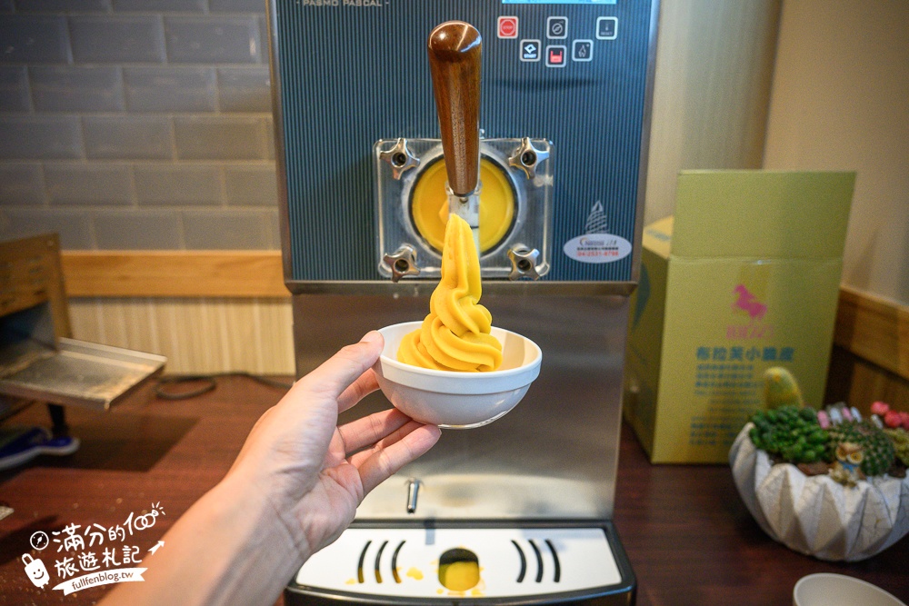 【成功牛排宜蘭店】宜蘭平價親子牛排館,人氣必點豪華雙拼,爆米花.咖哩飯.冰淇淋自助吧無限暢飲,加麵還不加價!
