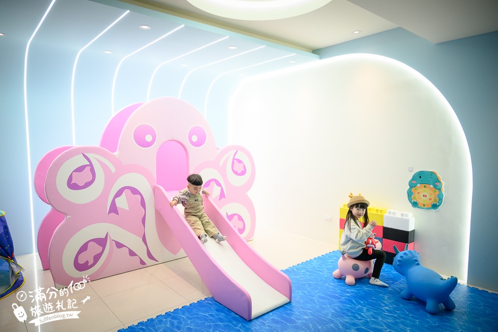 【2025礁溪溫泉飯店整理】TOP10間宜蘭礁溪溫泉飯店推薦.住宿.湯屋.超人氣溫泉親子飯店,泡湯勝境!