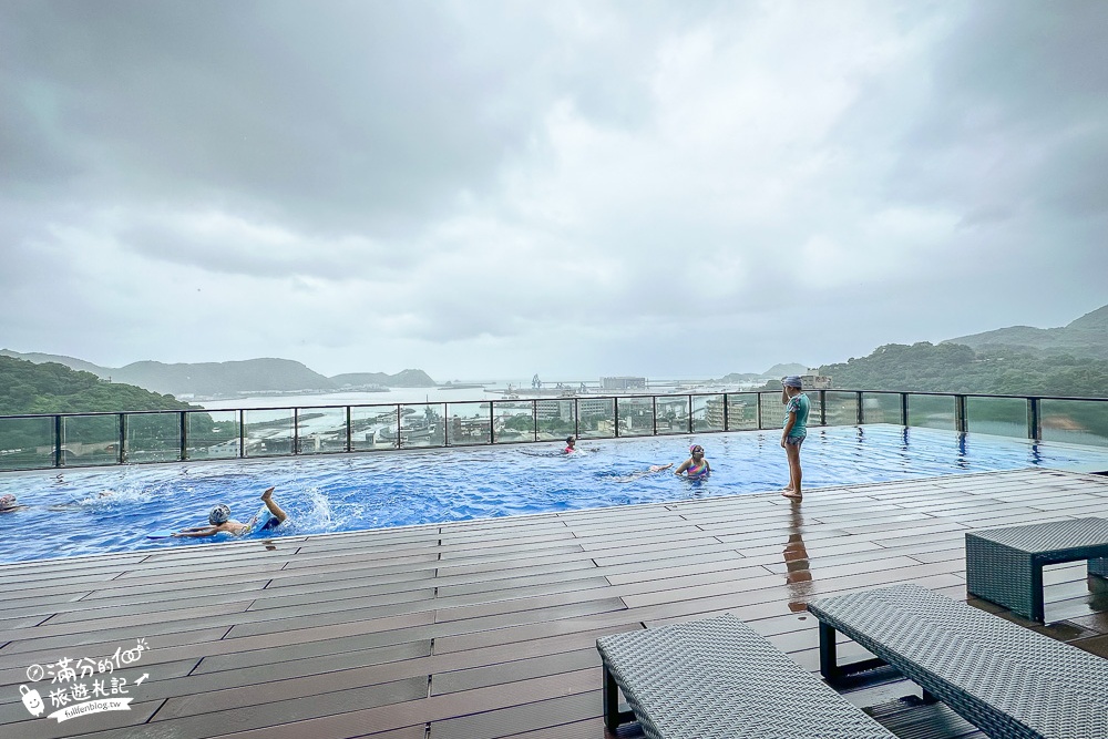 【2025礁溪溫泉飯店整理】TOP10間宜蘭礁溪溫泉飯店推薦.住宿.湯屋.超人氣溫泉親子飯店,泡湯勝境!