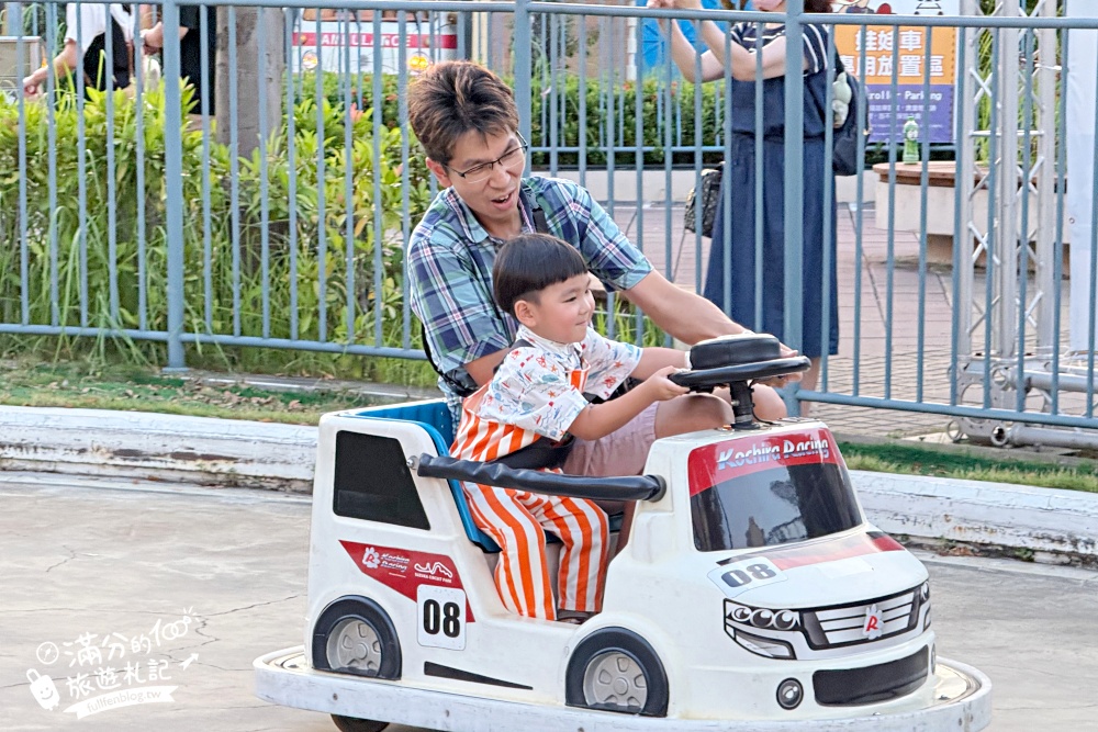 【2025鈴鹿賽道樂園玩樂攻略】一日暢遊券玩樂攻略,免飛韓國,天空電車這裡玩.迷你卡丁車體驗刺激又精彩! 【2025鈴鹿賽道樂園玩樂攻略】一日暢遊券玩樂攻略,免飛韓國,天空電車這裡玩.迷你卡丁車體驗刺激又精彩!