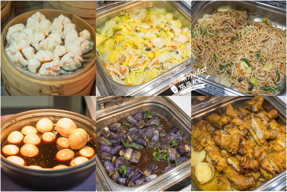 【承萬尊爵渡假酒店】南投埔里親子飯店.百坪兒童遊戲區.SWITCH任天堂.星空泳池通通免費玩!