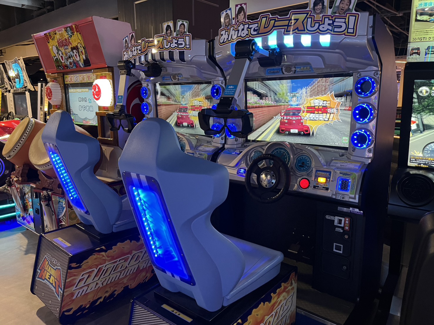 台中【大魯閣新時代購物中心】超狂體驗型購物殿堂.媽咪好逛好買,小孩好玩好放電!