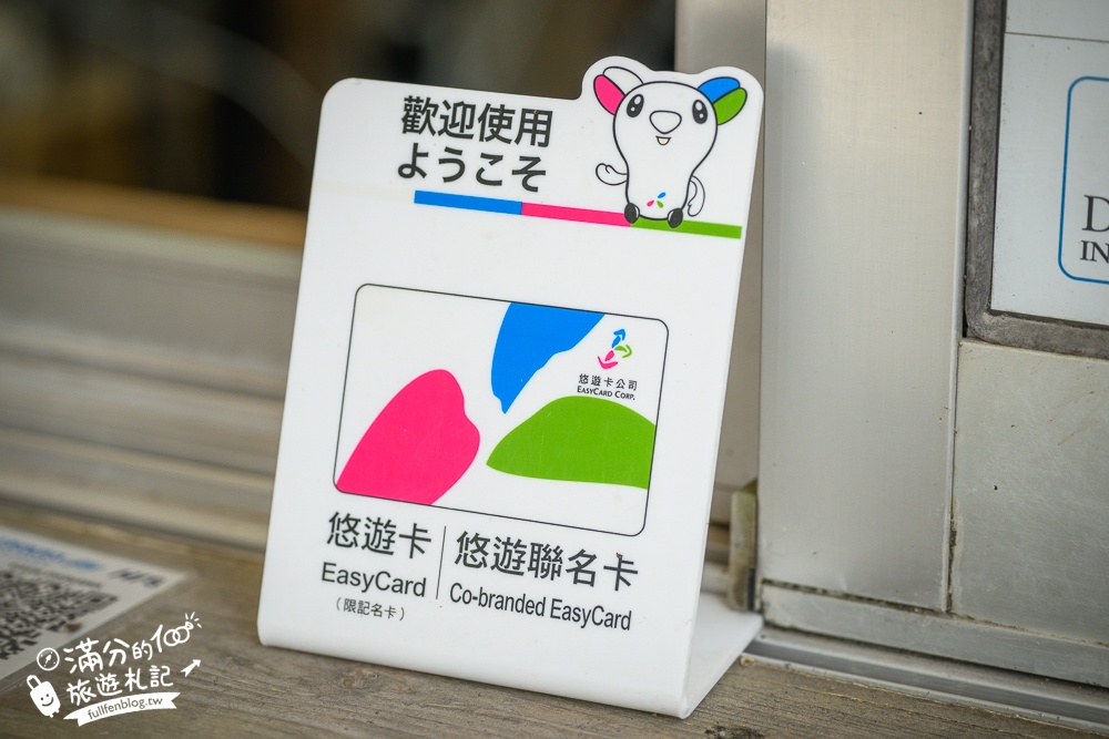 沖繩【CAVE OKINAWA鐘乳洞】沖繩尋寶秘境~地下金色宮殿,探索夢幻鐘乳石洞,還能在森林咖啡館下午茶!