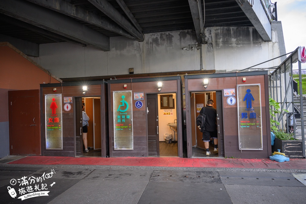 【2025花蓮東大門夜市】TOP15花蓮東大門夜市美食推薦,玩花蓮必逛必吃,超強夜市組合,在地美食一條街,吃好吃滿!
