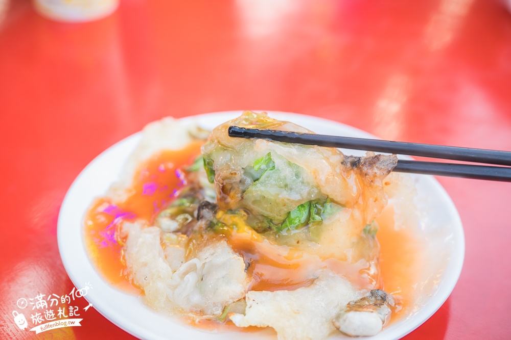 【2025花蓮東大門夜市】TOP15花蓮東大門夜市美食推薦,玩花蓮必逛必吃,超強夜市組合,在地美食一條街,吃好吃滿!