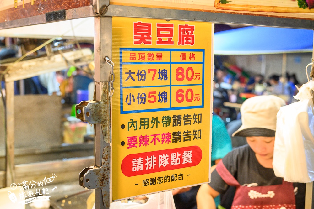 【2025南投埔里城觀光夜市】每週只營業五六日！雨天還是可以逛.超過200間美食遊戲攤位.還能玩水上電動船.飄移車超好玩!