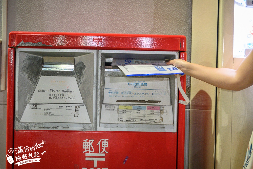 【2025沖繩租車推薦】TOCOO!沖繩租車完整教學＆攻略,輕鬆快速預約.客製化服務.租車還車都方便!