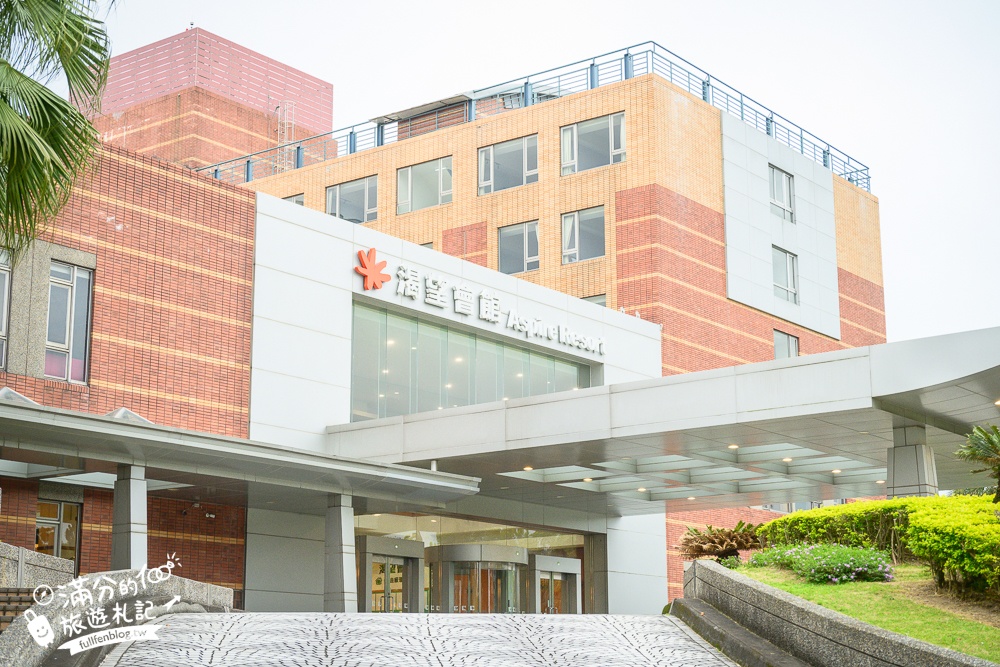 桃園親子飯店【渴望會館】近六福村＆小人國,全新親子房開箱.室內兒童溫水泳池&SWITCH任天堂住宿免費玩!