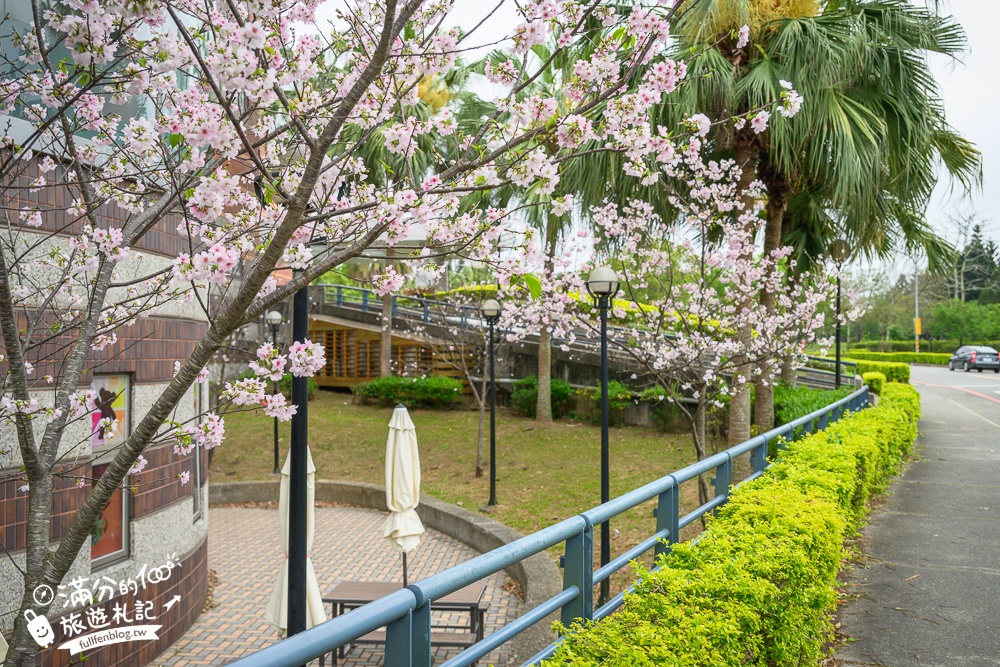 桃園親子飯店【渴望會館】近六福村＆小人國,全新親子房開箱.室內兒童溫水泳池&SWITCH任天堂住宿免費玩!