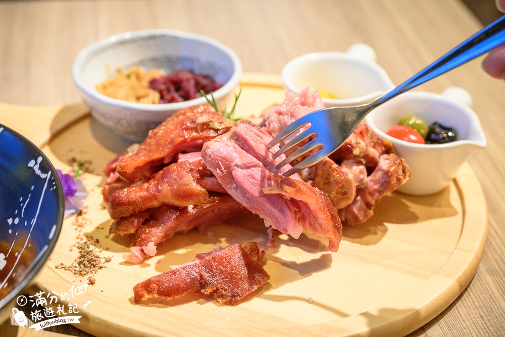 桃園親子飯店【渴望會館】近六福村＆小人國,全新親子房開箱.室內兒童溫水泳池&SWITCH任天堂住宿免費玩!