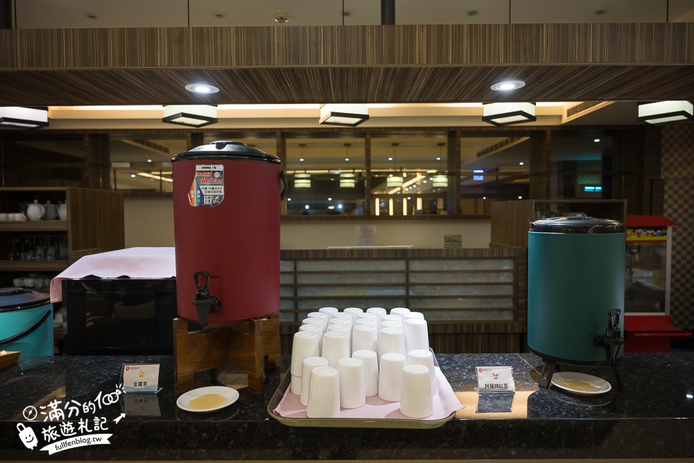 【承萬尊爵渡假酒店】南投埔里親子飯店.百坪兒童遊戲區.SWITCH任天堂.星空泳池通通免費玩!