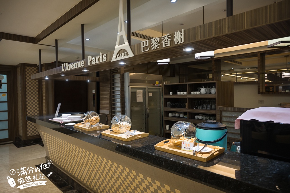 【承萬尊爵渡假酒店】南投埔里親子飯店.百坪兒童遊戲區.SWITCH任天堂.星空泳池通通免費玩!
