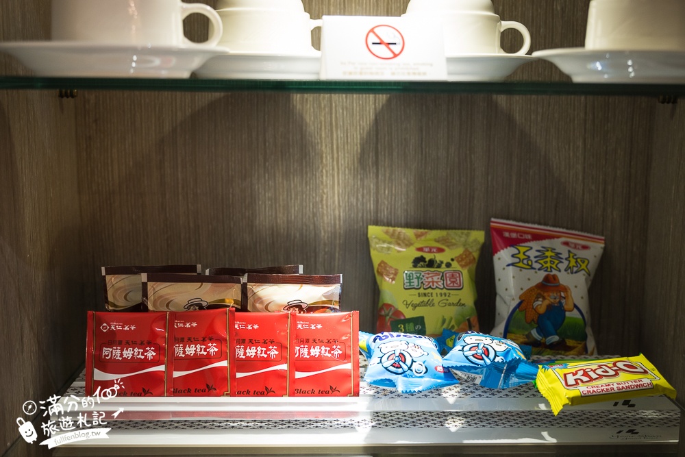【承萬尊爵渡假酒店】南投埔里親子飯店.百坪兒童遊戲區.SWITCH任天堂.星空泳池通通免費玩!