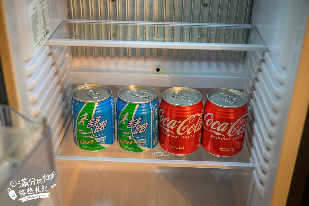 【承萬尊爵渡假酒店】南投埔里親子飯店.百坪兒童遊戲區.SWITCH任天堂.星空泳池通通免費玩!