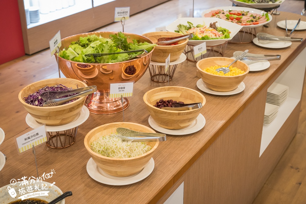 桃園親子飯店【渴望會館】近六福村＆小人國,全新親子房開箱.室內兒童溫水泳池&SWITCH任天堂住宿免費玩!