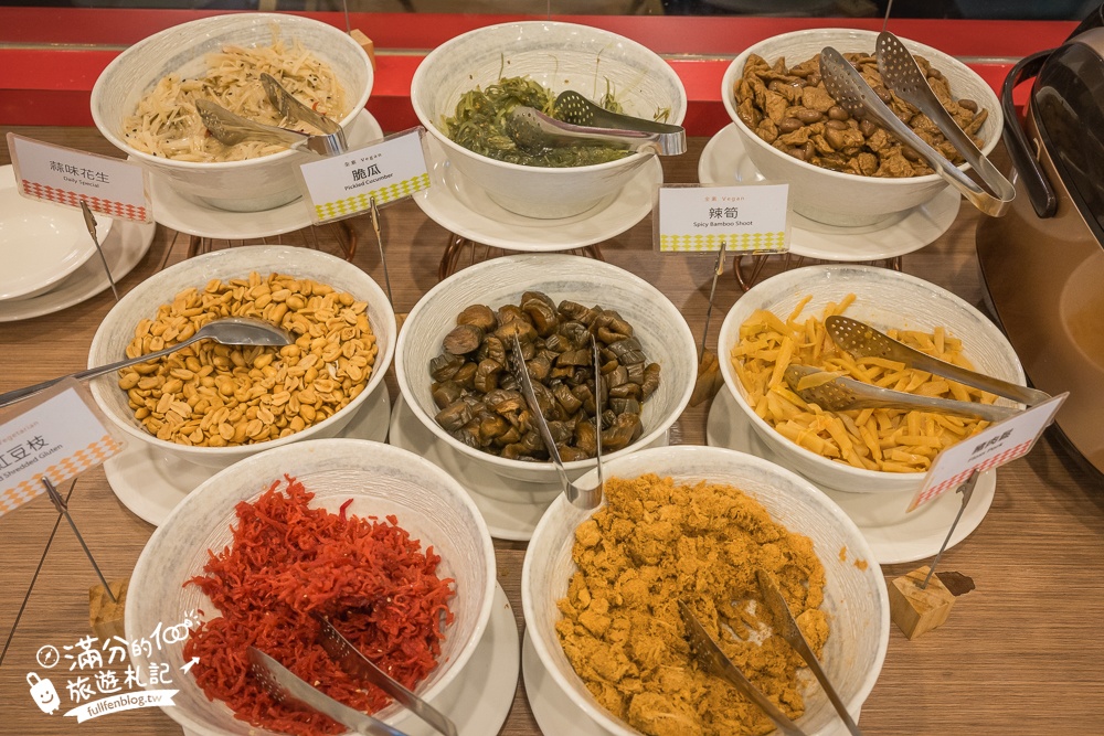 桃園親子飯店【渴望會館】近六福村＆小人國,全新親子房開箱.室內兒童溫水泳池&SWITCH任天堂住宿免費玩!