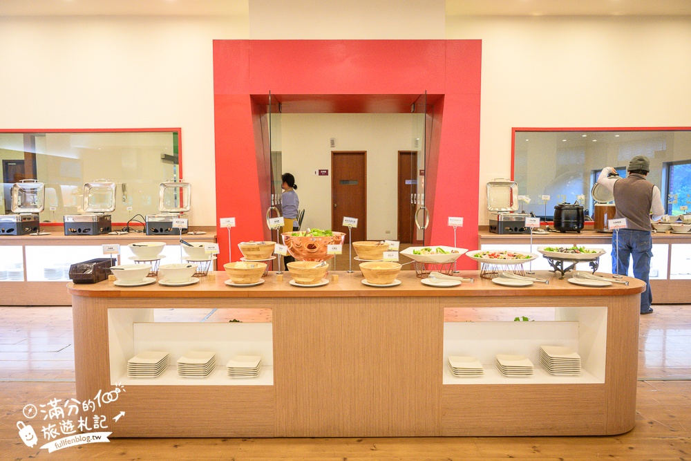 桃園親子飯店【渴望會館】近六福村＆小人國,全新親子房開箱.室內兒童溫水泳池&SWITCH任天堂住宿免費玩!