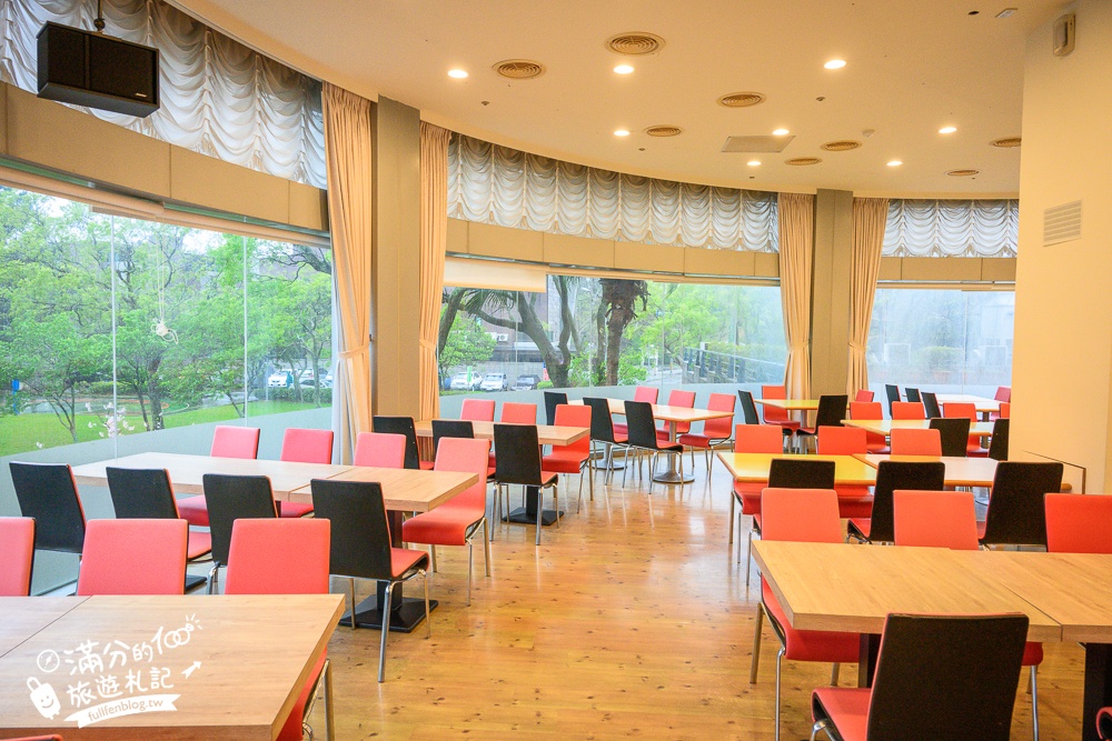 桃園親子飯店【渴望會館】近六福村＆小人國,全新親子房開箱.室內兒童溫水泳池&SWITCH任天堂住宿免費玩!