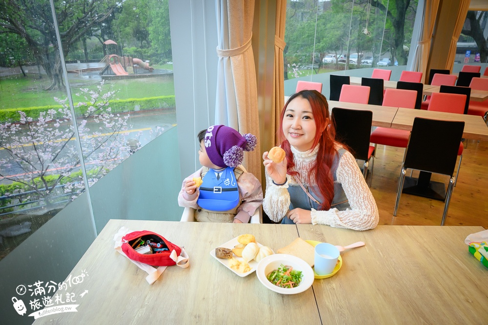桃園親子飯店【渴望會館】近六福村＆小人國,全新親子房開箱.室內兒童溫水泳池&SWITCH任天堂住宿免費玩!