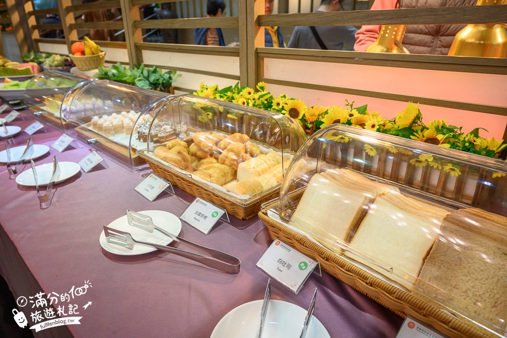 【承萬尊爵渡假酒店】南投埔里親子飯店.百坪兒童遊戲區.SWITCH任天堂.星空泳池通通免費玩!