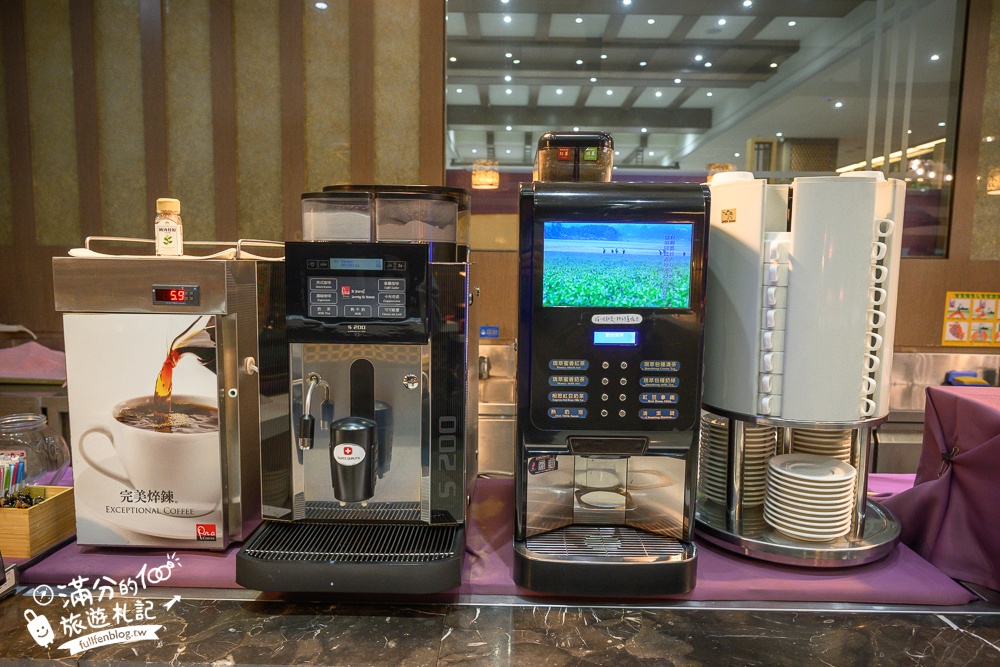 【承萬尊爵渡假酒店】南投埔里親子飯店.百坪兒童遊戲區.SWITCH任天堂.星空泳池通通免費玩!