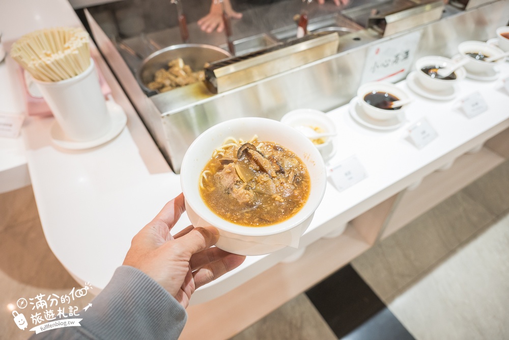 【承萬尊爵渡假酒店】南投埔里親子飯店.百坪兒童遊戲區.SWITCH任天堂.星空泳池通通免費玩!