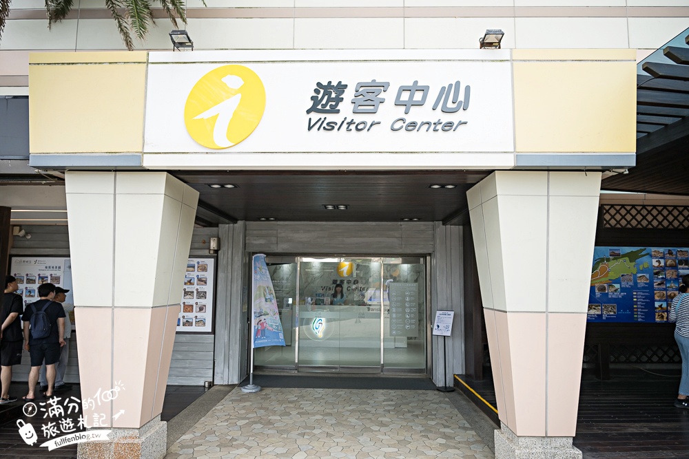 【2025野柳地質公園】最新門票資訊＆玩樂攻略.萬里必拍野柳女王頭,鬼斧神功~大自然的手作藝術品!