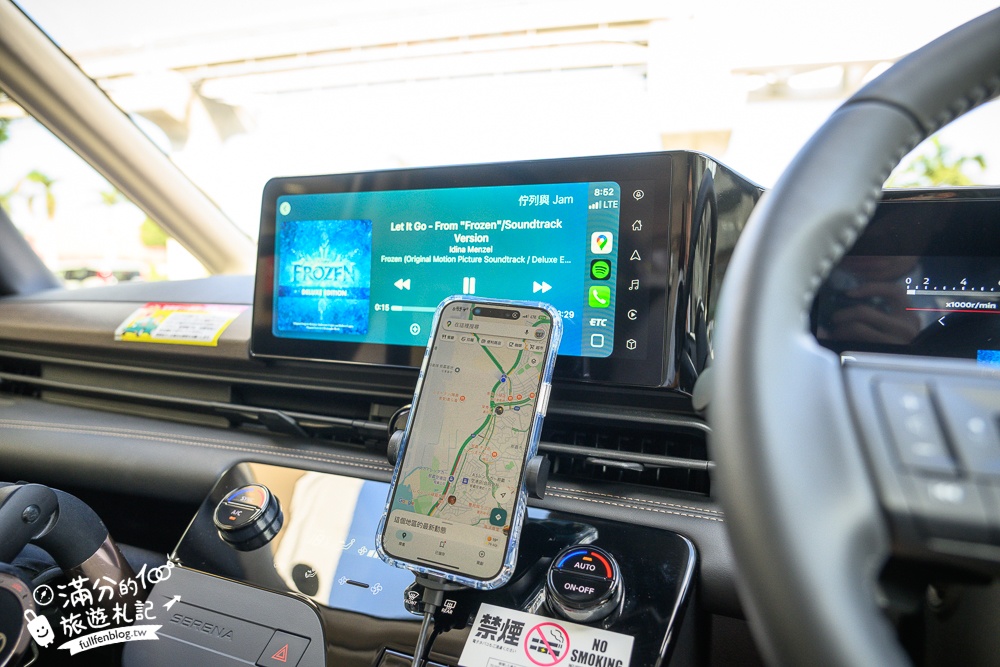 【2025沖繩租車推薦】TOCOO!沖繩租車完整教學＆攻略,輕鬆快速預約.客製化服務.租車還車都方便!
