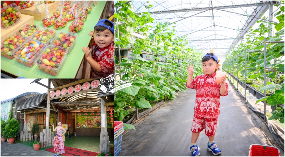 【2025新竹景點懶人包】TOP100新竹景點推薦,最新20條新竹親子一日遊路線攻略！新竹景點地圖全公開