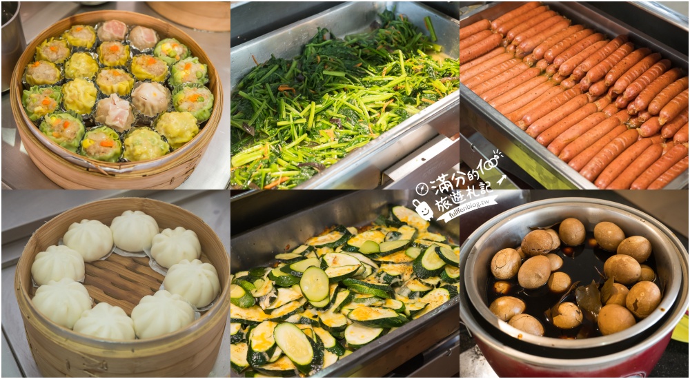 【小墾丁渡假村一泊二食玩樂攻略】墾丁親子住宿推薦,入宿有溜滑梯的小木屋.還能游泳玩水.打保齡球玩手作!