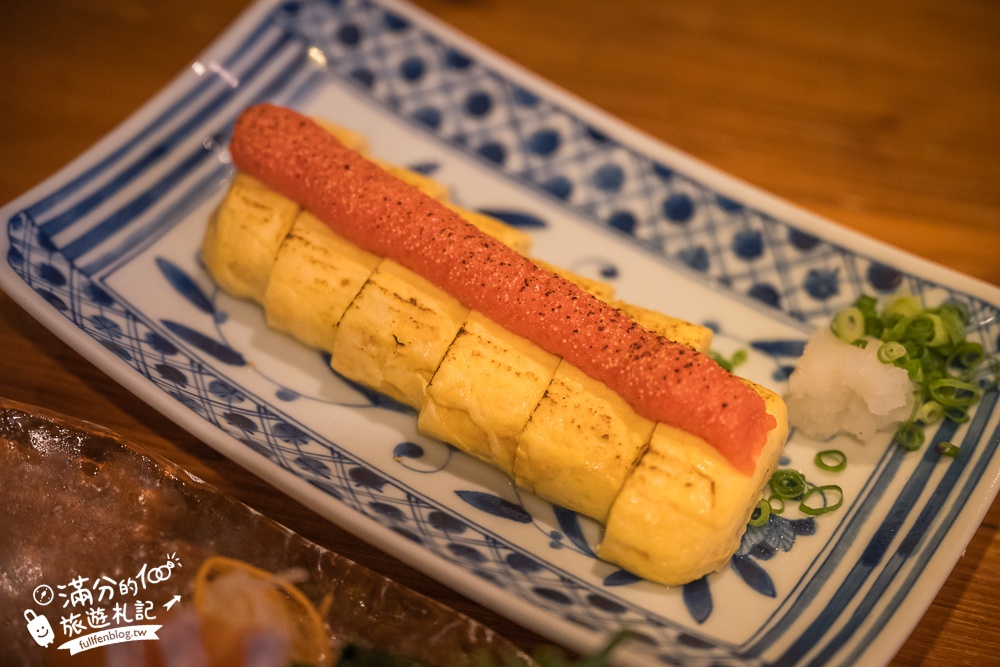 沖繩美食【目利銀次新都心本舖】那霸超人氣居酒屋,坐在木酒桶裡吃日料超特別!