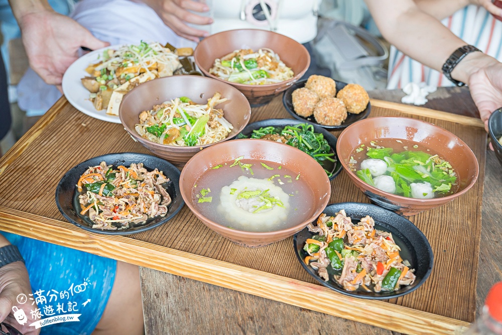 【2025小琉球美食懶人包】TOP20小琉球美食推薦,小琉球排隊美食&親子餐廳.海龜燒.海龜愛玉.海龜便當.相思麵.賓士包.起司燒.創意料理,跳島增肥計畫!