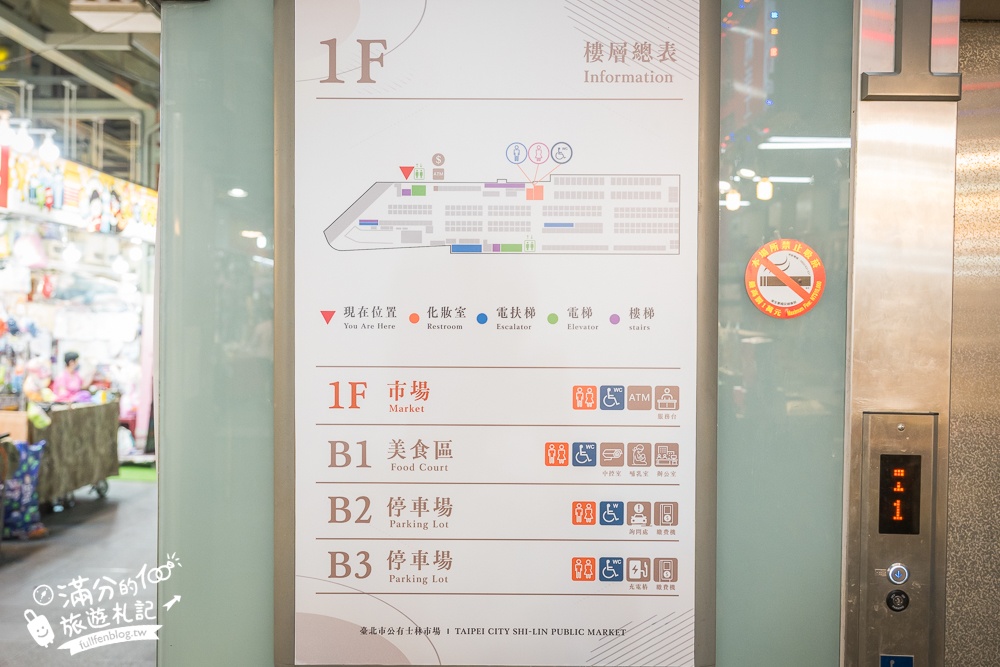 【士林夜市玩樂攻略】TOP10個士林夜市必吃美食&夜市遊戲.不可錯口的士林廟口小吃!