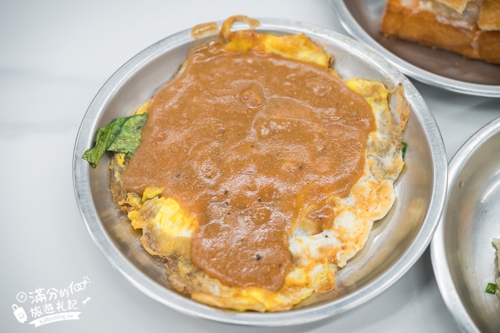 【士林夜市玩樂攻略】TOP10個士林夜市必吃美食&夜市遊戲.不可錯口的士林廟口小吃!