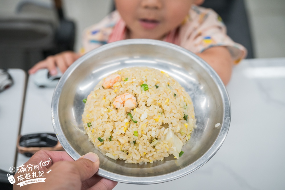 【士林夜市玩樂攻略】TOP10個士林夜市必吃美食&夜市遊戲.不可錯口的士林廟口小吃!