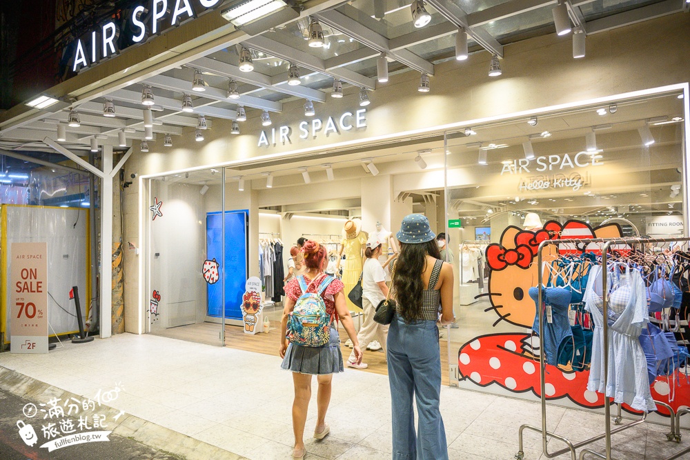 【士林夜市玩樂攻略】TOP10個士林夜市必吃美食&夜市遊戲.不可錯口的士林廟口小吃!