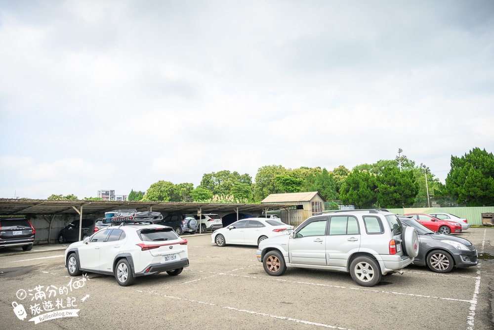 【中油資源莊冰店】新竹竹東冰店.70老店,銅板價枝仔冰沁涼好吃又消暑!