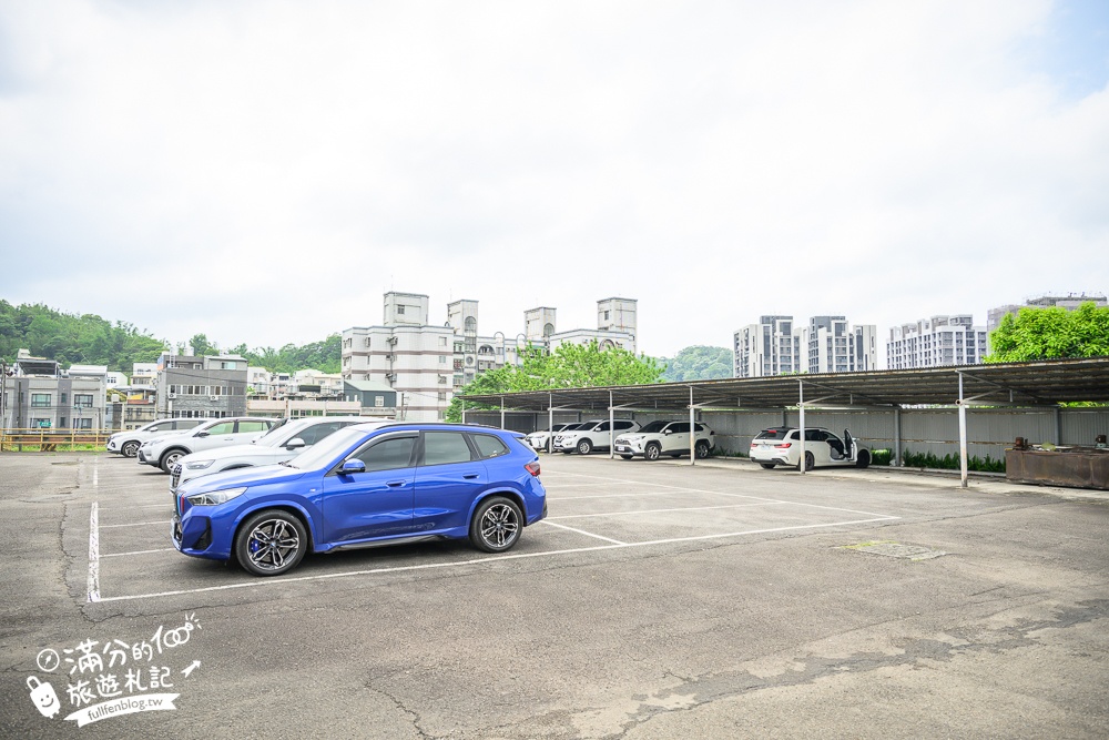 【中油資源莊冰店】新竹竹東冰店.70老店,銅板價枝仔冰沁涼好吃又消暑!