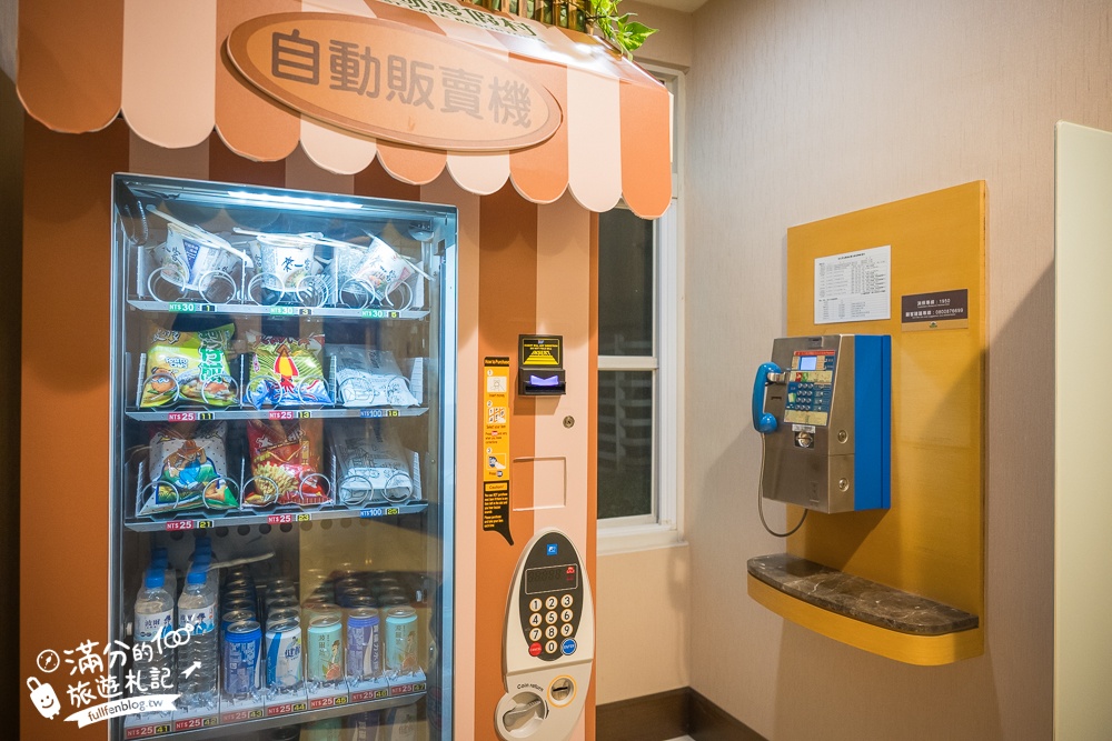 【2025西湖渡假村一泊三食玩樂攻略】最新桐花恐龍世界,泡泡免費玩.必逛凡爾賽花園&靈山洞!