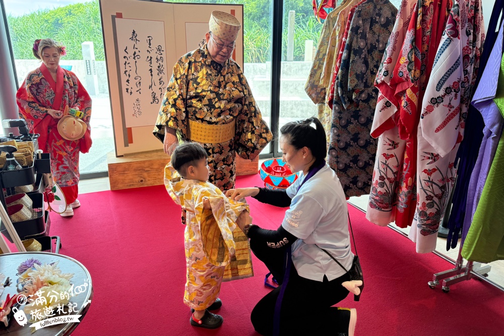 沖繩景點【萬座毛】2025全新玩樂方式&必拍打卡地標,沖繩象鼻岩,必吃琉球傳統點心沖繩甜甜圈!