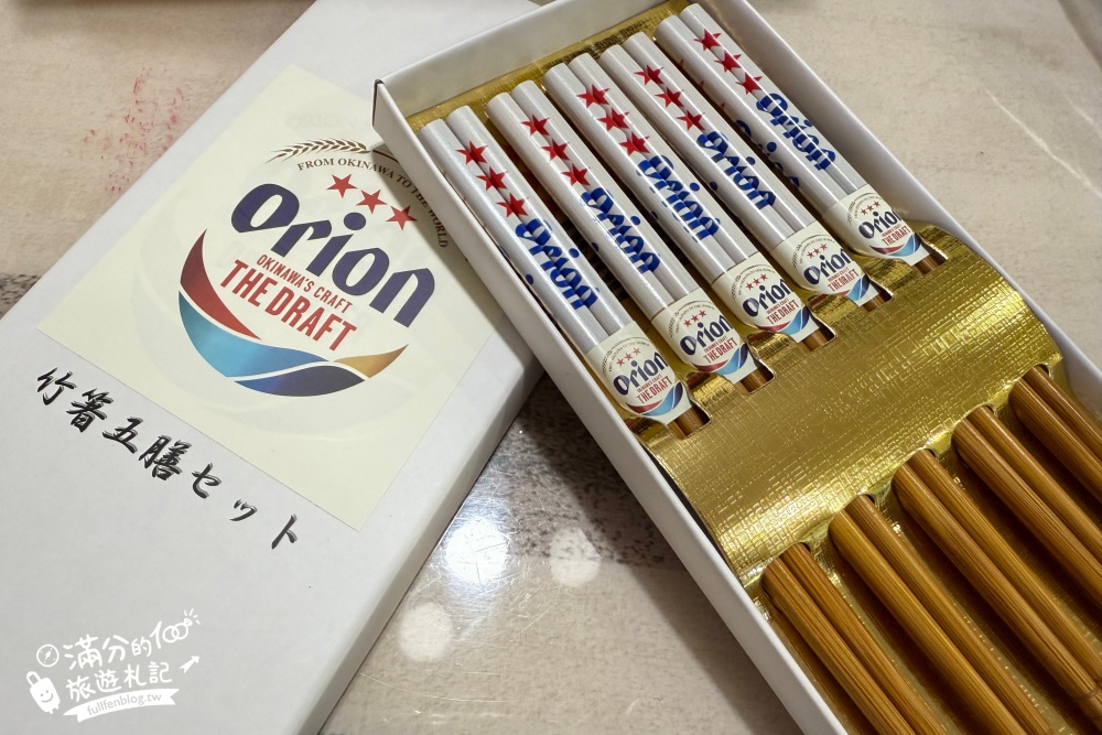 【2025沖繩伴手禮推薦】玩沖繩買什麼？TOP15沖繩必買伴手禮&紀念品.超人氣零食餅乾啤酒別錯過!
